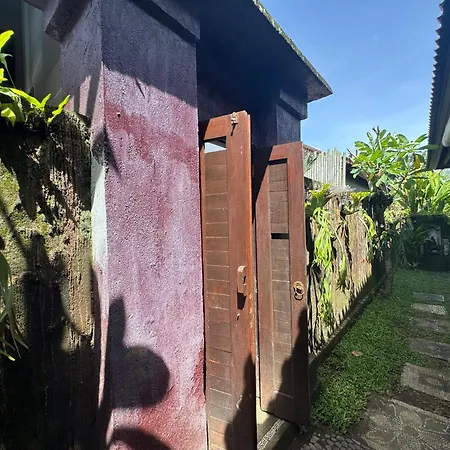Vina Guest House